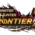 【レポート】PS4版も発売決定！『モンスターハンター フロンティアZ』メディア先行イベントで「極まる」新要素を体験