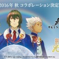 ファン待望のアニメ化プロジェクト発表！『夢100』イベントレポート