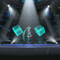 PSVRで電子の歌姫がライブ！ 『初音ミク VRフューチャーライブ　1st Stage』続報到着、二人きりのアンコールステージとは!?