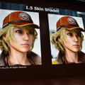 【CEDEC 2016】『FF15』開発の裏側...スクエニ独自の技術が作り出すリアルな世界