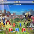 【TGS2016】PS4『New みんなのGOLF』常識を打ち破る自由でハイテンポなゴルフがヤバい！