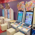 【インタビュー】街頭ビジョンを備えたゲームセンター誕生、その狙いや業界の現状とは