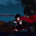 CGアニメ「RWBY」Volume4予告編が公開