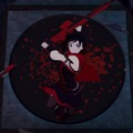 CGアニメ「RWBY」Volume4予告編が公開