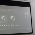 ワコムから自宅のPCでもフィギュアの原型が簡単に作れる「Intuos 3D」発売