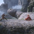 『FF XIV』新拡張「紅蓮のリベレーター」PVや設定画が公開…PS3版はサポート終了へ