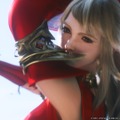 『FF XIV』新拡張「紅蓮のリベレーター」PVや設定画が公開…PS3版はサポート終了へ