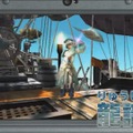 3DS『モンスターハンター ダブルクロス』発表！発売日は2017年3月18日