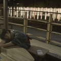 360°動画で声優・小野賢章と一緒に京都を散策！ 意外な素顔も垣間見せる映像公開