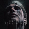 【TGA 16】小島監督『DEATH STRANDING』最新映像！マッツ・ミケルセン登場、デル・トロ監督らしき人物も