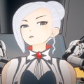 【特集】CGアニメ「RWBY」原作スタッフ特別インタビュー！誕生秘話から「VOLUME 4」の展開、日本ファンに向けたメッセージまで