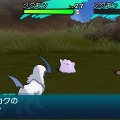 【特集】『ポケモン サン・ムーン』年末年始は通信対戦で熱いバトルを！（育成の実践編）