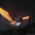 『FFXIV: 蒼天のイシュガルド』Patch 3.5“宿命の果て”新情報第2弾公開！