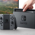 任天堂NYで「ニンテンドースイッチ」海外向け予約受付がまもなくスタート