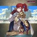 【レポート】『ファイアーエムブレム ヒーローズ』は手強い“詰め将棋”シミュレーション！ スマホならではの操作感やプレイの手応えに迫る