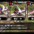 【プレイレポ】『GOD WARS ～時をこえて～』の「THE Beginning体験版」をプレイ―新たな日本神話が、ここから幕をあける