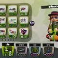 【特集】『スプラトゥーン2』新作でどうなる！？前作に出た気になる注目ブキ10選