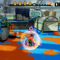 【特集】『スプラトゥーン2』新作でどうなる！？前作に出た気になる注目ブキ10選