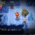 おっぱい膨張ローグライクRPG『オメガラビリンスＺ』大ボリュームのゲーム情報が到着！