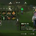 【特集】『ゼルダの伝説 BotW』勇者のためのライフハック！冒険がちょっと楽しくなる6項目