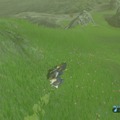 【特集】『ゼルダの伝説 BotW』勇者のためのライフハック！冒険がちょっと楽しくなる6項目