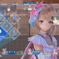 『ブルーリフレクション』少女たちの物語を紡ぐ、3つのポイントを徹底紹介！ 気になる序盤の展開も明らかに