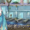 『アライアンス・アライブ』新たなる世界ではペンギンもバトルに参加！？世界＆キャラを紹介したPV第2弾が公開