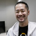 【特集】『オーバーウォッチ』日本語版はこうして生まれた…スクウェア・エニックス 西尾勇輝氏に聞く「ゲームローカライズ」とは