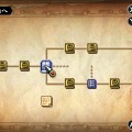 3DS『ラジアントヒストリア パーフェクトクロノロジー』キャラ＆ゲームシステム情報などが公開