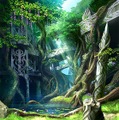 3DS『世界樹と不思議のダンジョン2』情報公開、先着購入特典CD収録楽曲を決める人気投票も開始