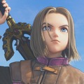 『ドラゴンクエストXI』7月29日に発売決定！