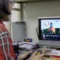 Youtube番組「toco toco」に『巨人のドシン』などを手掛けた飯田和敏が出演、『アクアノートの休日』などの制作秘話も