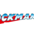 PS4/Xbox One/PC『ロックマン クラシックス コレクション 2』8月10日発売！ 7～10の4作を収録