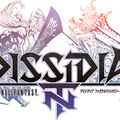 PS4『DISSIDIA FINAL FANTASY NT』発表！ 2018年初頭に全世界同時発売