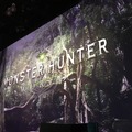 【E3 2017】『モンスターハンター：ワールド』で『モンハン』はどう変わったのか―シアターレポート