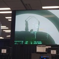 【プレイレポ】『エースコンバット7 スカイズ・アンノウン』、PS VRによって“空”にいる臨場感が増した！