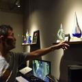 【レポート】ポリフォニー・デジタルのスタジオ見学ツアーレポ！あの精密3Dモデルの制作過程も
