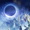 『Fate/Grand Order Arcade』美麗なセイントグラフが到着！サーヴァントによるバトルPVも必見