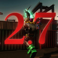 PS4『仮面ライダー クライマックスファイターズ』が12月7日発売決定、公式サイトもオープン！