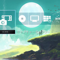 『LOST SPHEAR』世界観やゲームシステムの特徴をまとめたプレローンチ・トレーラーを公開