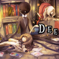 スイッチ版『DEEMO』9月21日に配信決定！ 年内アップデートでコントローラー対応モードを予定