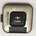 過去に開発が噂された「Xbox Watch」のプロトタイプ写真が発掘―腕時計型ウェアラブルデバイス