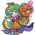 『ぷよぷよ!!クエスト』第5回ハロウィン祭りが開催―限定キャラ「おかしなビャッコ」をゲットせよ！