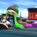 【特集】『スプラトゥーン2』Ver.2.0.0の注目ブキ8選！ブキが変わってなくても環境が変わる!?