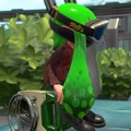 【特集】『スプラトゥーン2』Ver.2.0.0の注目ブキ8選！ブキが変わってなくても環境が変わる!?