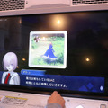 『FGO アーケード』一足先に体験！エリちゃんをゲット、マスターからマネージャーに……