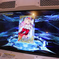 『FGO アーケード』一足先に体験！エリちゃんをゲット、マスターからマネージャーに……