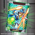『ロックマンX』シリーズの復刻版カードダスが発売、幻の「メガミッション4」初カード化！