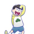 『ぷよクエ』×「おそ松さん」コラボサイトがオープン─トト子ちゃんもアルルの衣装に