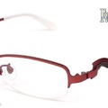 「余のメガネを見よ！」ネロ・クラウディウスをイメージした眼鏡が発売決定─「原初の火」をデザイン